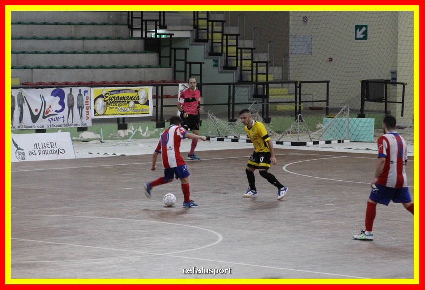 101827 Real_Grosseto 095_tn.JPG